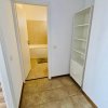 PENTHOUSE TERASA PANORAMICA SI PRIVESLISTE SPRE LAC | DOBROESTI ESTIC PARK thumb 11