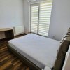 PENTHOUSE TERASA PANORAMICA SI PRIVESLISTE SPRE LAC | DOBROESTI ESTIC PARK thumb 12