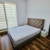 PENTHOUSE TERASA PANORAMICA SI PRIVESLISTE SPRE LAC | DOBROESTI ESTIC PARK thumb 13