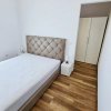 PENTHOUSE TERASA PANORAMICA SI PRIVESLISTE SPRE LAC | DOBROESTI ESTIC PARK thumb 14