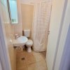 PENTHOUSE TERASA PANORAMICA SI PRIVESLISTE SPRE LAC | DOBROESTI ESTIC PARK thumb 15
