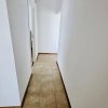 PENTHOUSE TERASA PANORAMICA SI PRIVESLISTE SPRE LAC | DOBROESTI ESTIC PARK thumb 16