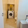 PENTHOUSE TERASA PANORAMICA SI PRIVESLISTE SPRE LAC | DOBROESTI ESTIC PARK thumb 17