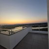 PENTHOUSE TERASA PANORAMICA SI PRIVESLISTE SPRE LAC | DOBROESTI ESTIC PARK thumb 18