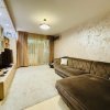 Gara Obor | Apartament cochet recent renovat | Bloc reablitat thumb 1