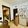 Gara Obor | Apartament cochet recent renovat | Bloc reablitat thumb 3