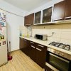 Gara Obor | Apartament cochet recent renovat | Bloc reablitat thumb 4