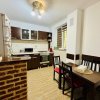 Gara Obor | Apartament cochet recent renovat | Bloc reablitat thumb 5