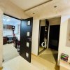 Gara Obor | Apartament cochet recent renovat | Bloc reablitat thumb 6