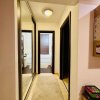 Gara Obor | Apartament cochet recent renovat | Bloc reablitat thumb 7