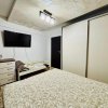 Gara Obor | Apartament cochet recent renovat | Bloc reablitat thumb 8