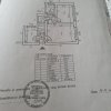 Gara Obor | Apartament cochet recent renovat | Bloc reablitat thumb 10