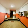 Gara Obor | Apartament cochet recent renovat | Bloc reablitat thumb 11