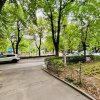 Gara Obor | Apartament cochet recent renovat | Bloc reablitat thumb 12