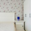 Apartament spatios si luminos | Timpuri noi | Recent renovat  thumb 3