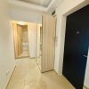 Apartament spatios si luminos | Timpuri noi | Recent renovat  thumb 5
