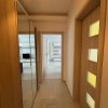Apartament spatios si luminos | Timpuri noi | Recent renovat  thumb 6