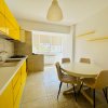 Apartament spatios si luminos | Timpuri noi | Recent renovat  thumb 7