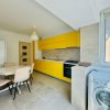 Apartament spatios si luminos | Timpuri noi | Recent renovat  thumb 8