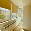 Apartament spatios si luminos | Timpuri noi | Recent renovat  thumb 9