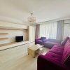 Apartament spatios si luminos | Timpuri noi | Recent renovat  thumb 10