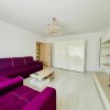 Apartament spatios si luminos | Timpuri noi | Recent renovat  thumb 11