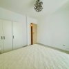 Apartament spatios si luminos | Timpuri noi | Recent renovat  thumb 2