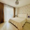 Apartament spatios si luminos | Timpuri noi | Recent renovat  thumb 1