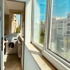 Apartament spatios si luminos | Timpuri noi | Recent renovat  thumb 4