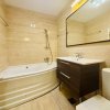 Apartament spatios si luminos | Timpuri noi | Recent renovat  thumb 12
