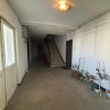 Apartament spatios si luminos | Timpuri noi | Recent renovat  thumb 13