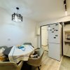Soseaua Pantelimon | Nelocuit | Decomandat | Renovat integral thumb 2