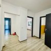 Soseaua Pantelimon | Nelocuit | Decomandat | Renovat integral thumb 4