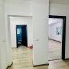 Soseaua Pantelimon | Nelocuit | Decomandat | Renovat integral thumb 5