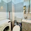 Soseaua Pantelimon | Nelocuit | Decomandat | Renovat integral thumb 6