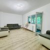Soseaua Pantelimon | Nelocuit | Decomandat | Renovat integral thumb 8