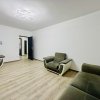 Soseaua Pantelimon | Nelocuit | Decomandat | Renovat integral thumb 9