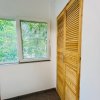 Soseaua Pantelimon | Nelocuit | Decomandat | Renovat integral thumb 10