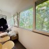 Soseaua Pantelimon | Nelocuit | Decomandat | Renovat integral thumb 11