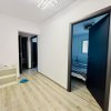 Soseaua Pantelimon | Nelocuit | Decomandat | Renovat integral thumb 12