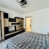 Soseaua Pantelimon | Nelocuit | Decomandat | Renovat integral thumb 14