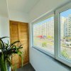 Soseaua Pantelimon | Nelocuit | Decomandat | Renovat integral thumb 15