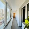 Soseaua Pantelimon | Nelocuit | Decomandat | Renovat integral thumb 16