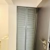 Soseaua Pantelimon | Nelocuit | Decomandat | Renovat integral thumb 18