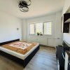 Soseaua Pantelimon | Nelocuit | Decomandat | Renovat integral thumb 19