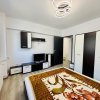 Soseaua Pantelimon | Nelocuit | Decomandat | Renovat integral thumb 20