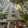 Soseaua Pantelimon | Nelocuit | Decomandat | Renovat integral thumb 21