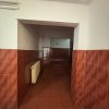 Soseaua Pantelimon | Nelocuit | Decomandat | Renovat integral thumb 22