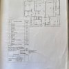 Soseaua Pantelimon | Nelocuit | Decomandat | Renovat integral thumb 23