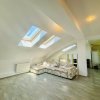 4 CAMERE TIP MANSARDA | TERASA 30 MP | DRESSING DEDICAT | BOXA thumb 1